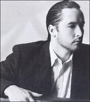  (792x901, 128 k�...)